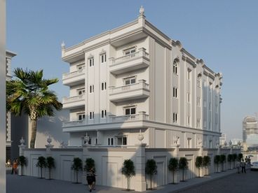 listing-image