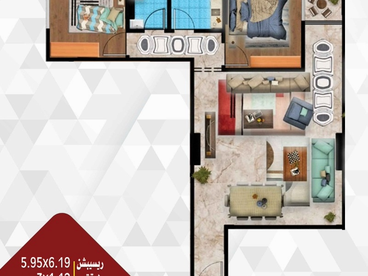 listing-image