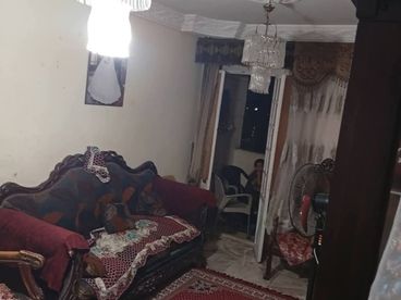 listing-image
