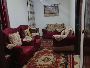 listing-image