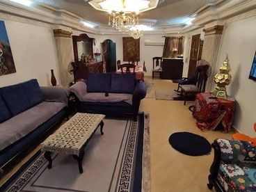 listing-image