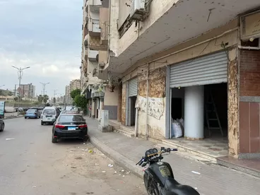 listing-image