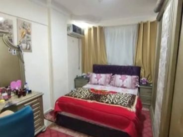 listing-image