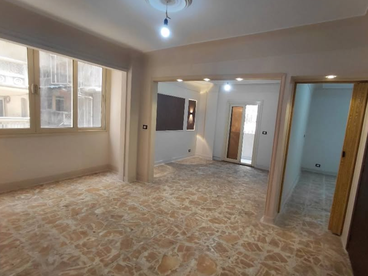 listing-image