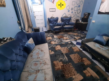 listing-image
