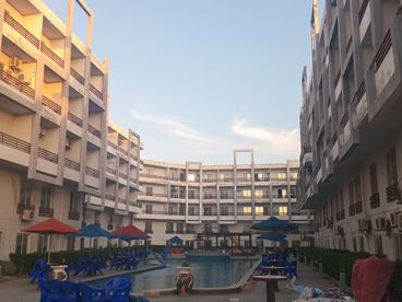 listing-image