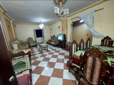 listing-image