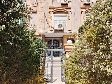 listing-image