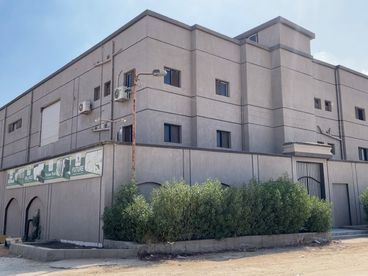 listing-image
