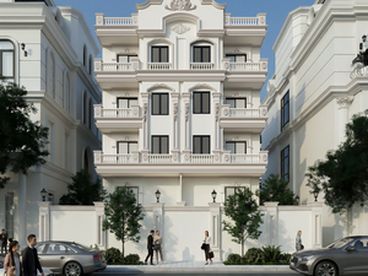 listing-image