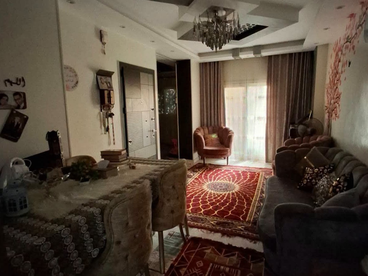 listing-image