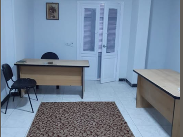 listing-image