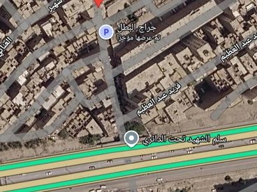 listing-image