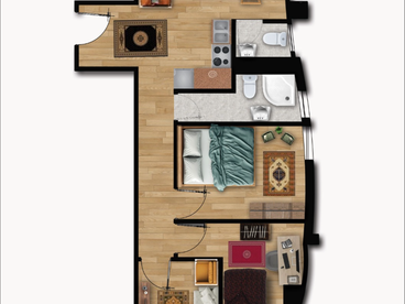 listing-image