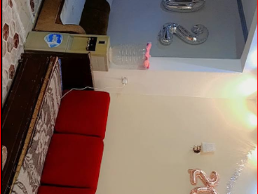 listing-image