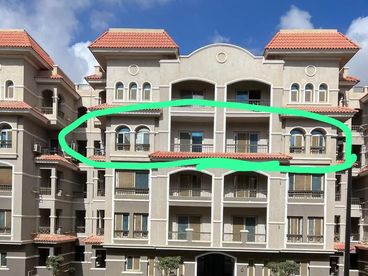 listing-image
