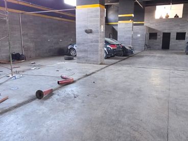 listing-image