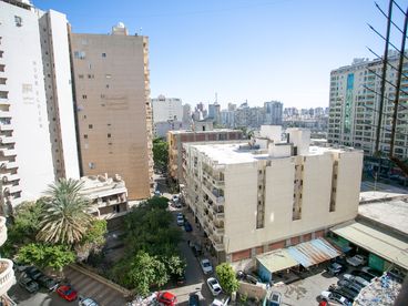 listing-image