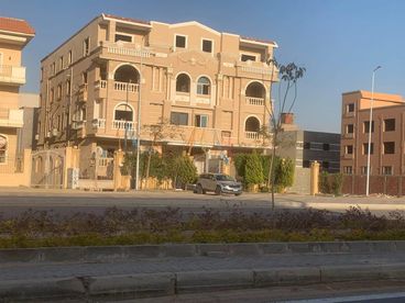 listing-image