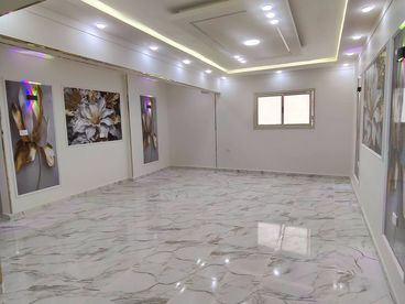 listing-image