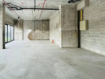 listing-image