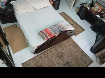 listing-image
