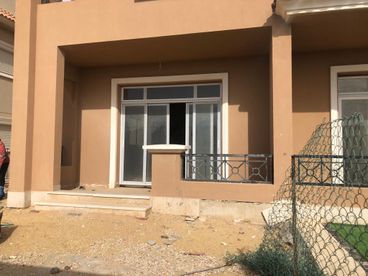 listing-image