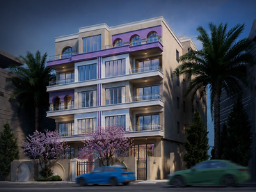 listing-image
