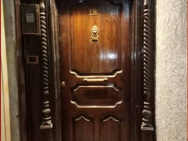 listing-image