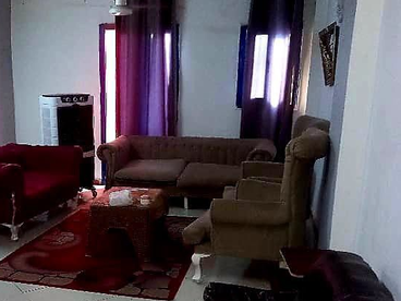 listing-image