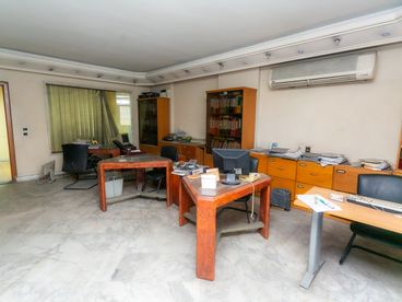 listing-image