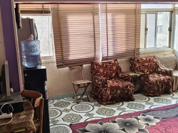listing-image