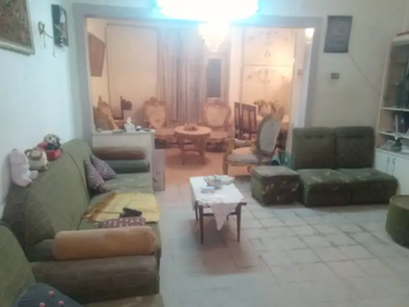 listing-image