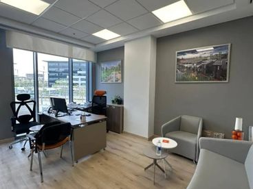listing-image