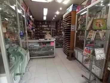 listing-image