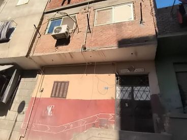 listing-image