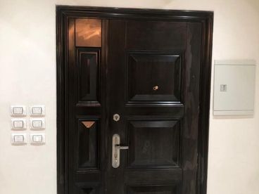listing-image