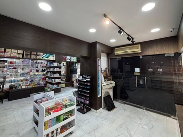 listing-image