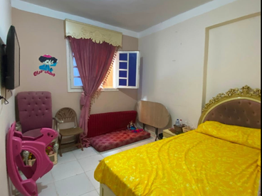 listing-image