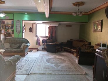 listing-image