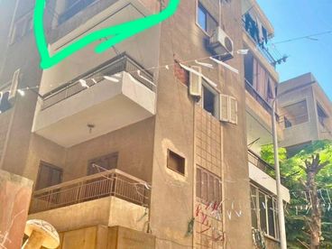 listing-image
