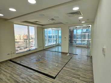 listing-image
