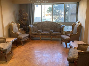 listing-image