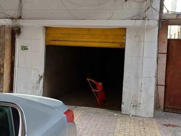 listing-image