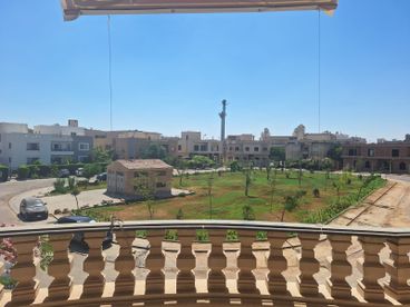 listing-image