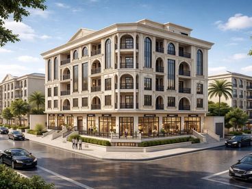 listing-image