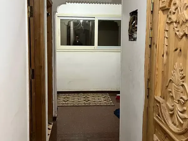 listing-image