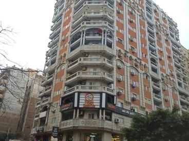 listing-image