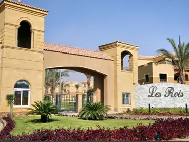 listing-image
