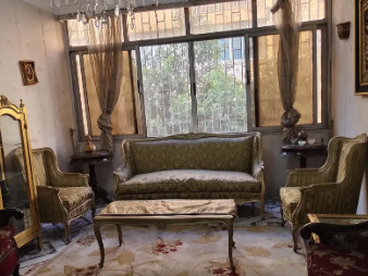 listing-image